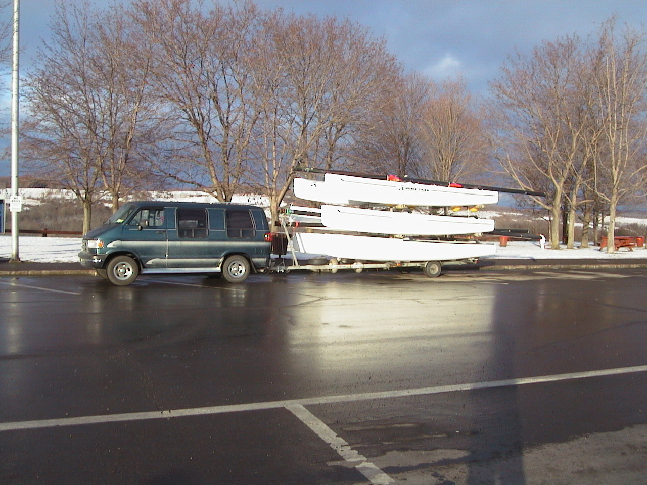 Attached picture 63640-to be sorted 583.jpg